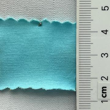 25 Pale Blue