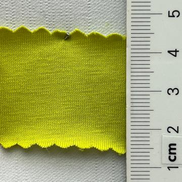 26 Pale Green