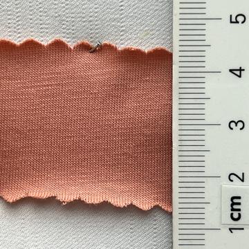 27 Dusty Pink