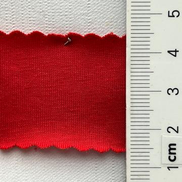 28 Red