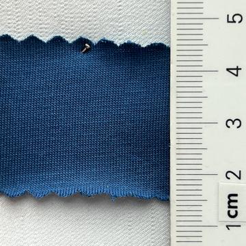 29 Navy