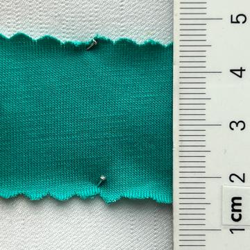 30 Turquoise