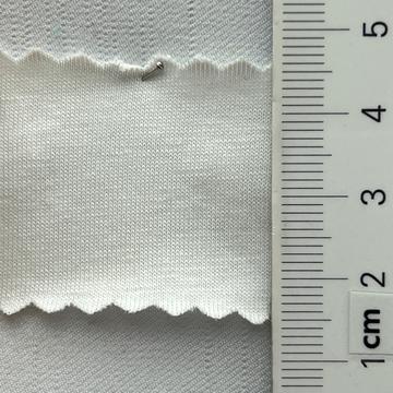 31 Ivory