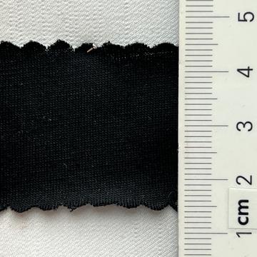 33 Black