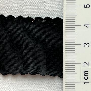 34 Black