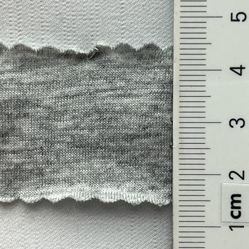 35 Gray