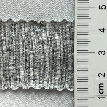 36 Gray