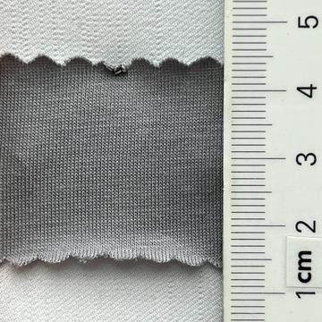 37 Gray