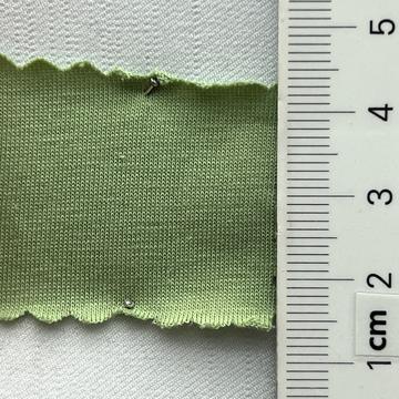 38 Pale Green