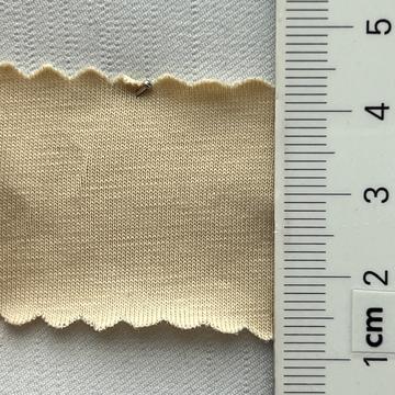 39 Beige