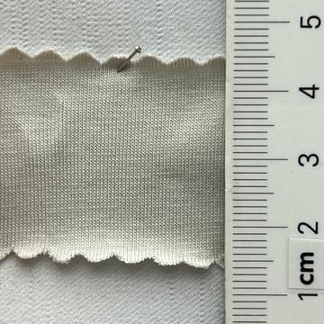 40 Beige