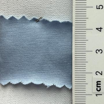41 Pale Blue