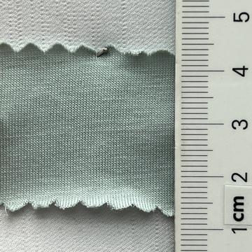 42 Pale Green