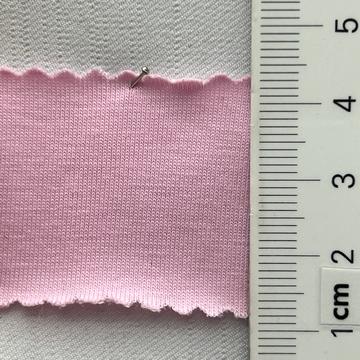 2 Pale Pink
