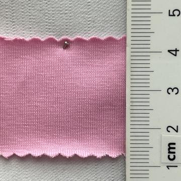 3 Pale Pink