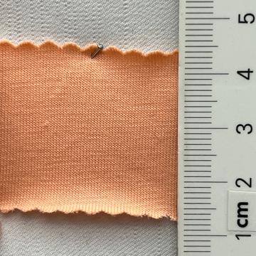 4 Pale Orange