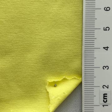 5 Yellow