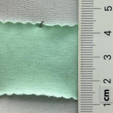 6 Pale Blue