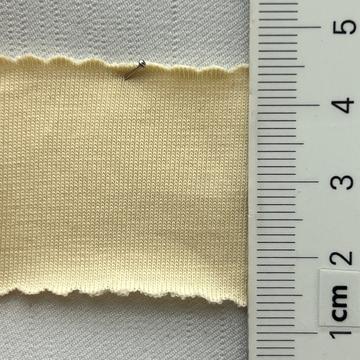 7 Beige