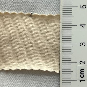 8 Beige