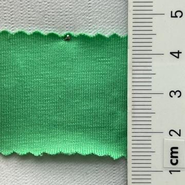 11 Green