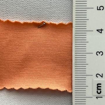 12 Pale Orange