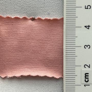 14 Pale Pink