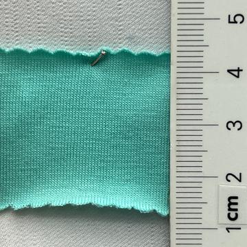 15 Cyan