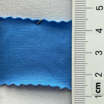 16 Blue
