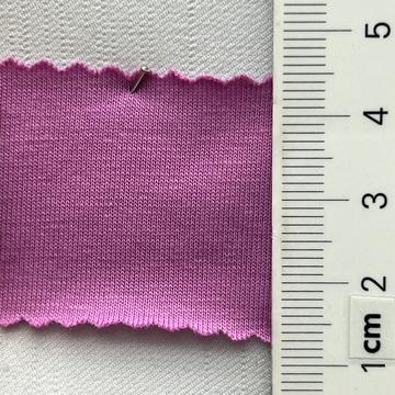 17 Pink