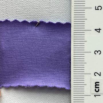 18 Purple