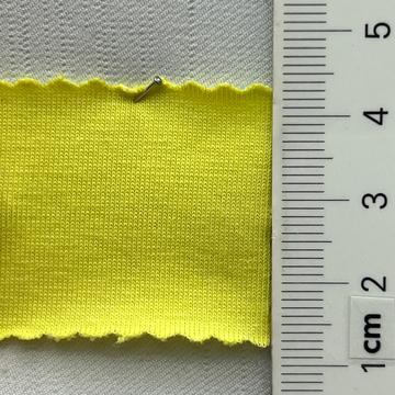 19 Yellow