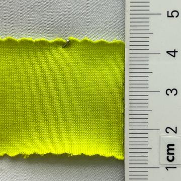 20 Pale Green