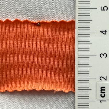 21 Orange
