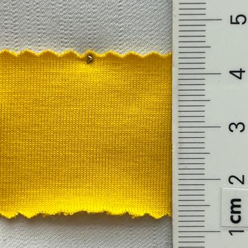 22 Yellow
