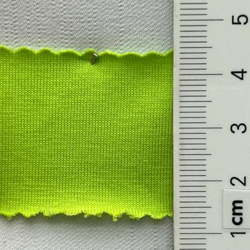 23 Pale Green