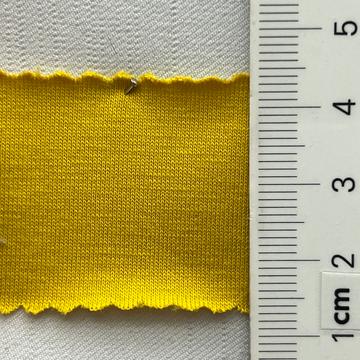 24 Yellow