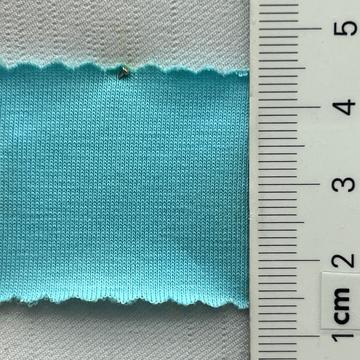 25 Pale Blue