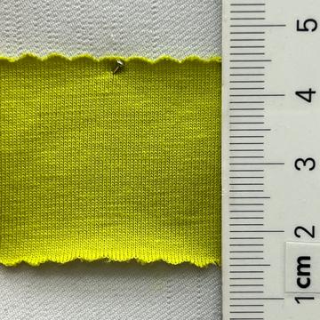 26 Pale Green