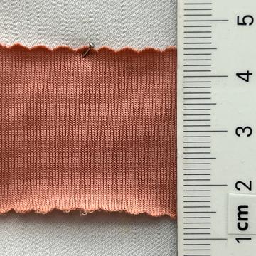 27 Dusty Pink