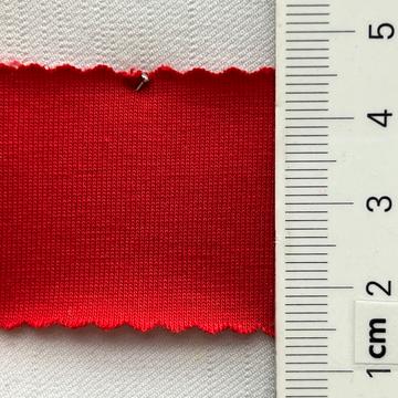 28 Red