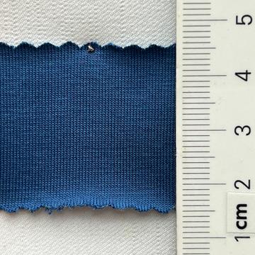 29 Navy