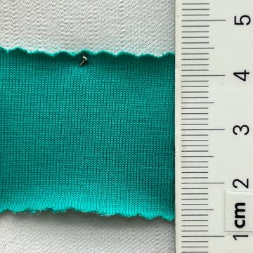 30 Turquoise