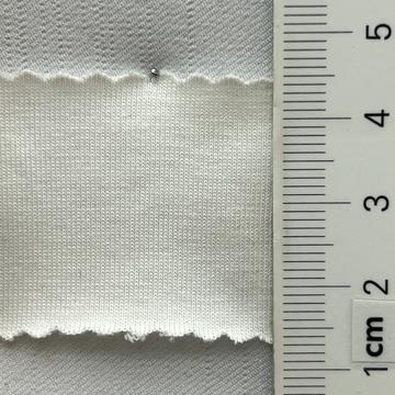 31 Ivory