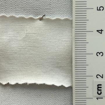 32 White