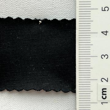 33 Black