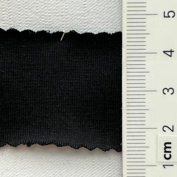 34 Black