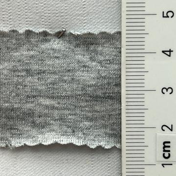 35 Gray