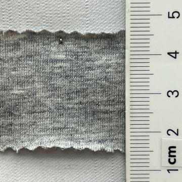 36 Gray