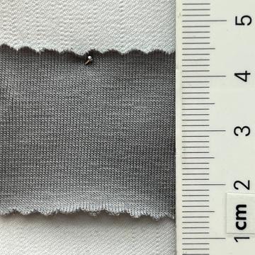 37 Gray
